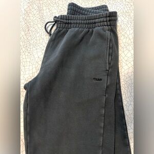 TNA Cozy Fleece Sweatpants